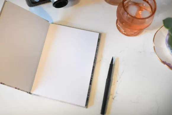 Cazino Dr Slot Cazinou Suport